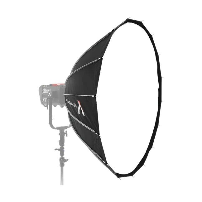 Aputure Storm AM Lightdome 150