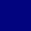 714 Elysian Blue