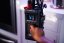 Aputure STORM 400x