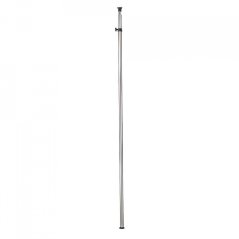 Mini Pole