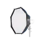 amaran Octa Dome 90
