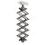 Pantograph Top 2C