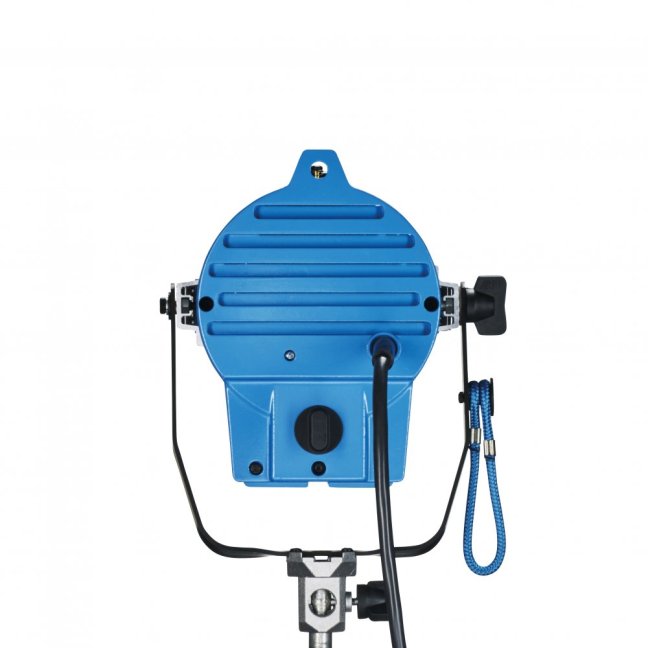 Arri 650 Plus (bare ends)