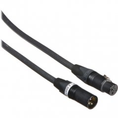 DC Cable 1 m ( XLR3) SkyPanel®