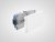 Accesories for ARRI Skypanel