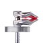 Manfrotto 6" End Vice Jaw Clamp