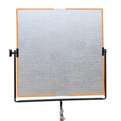 Standard silver matthboards 40" x 40"