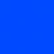 080 LP Primary blue