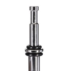 Roller Stand 29 Low Base