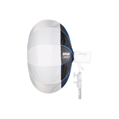 amaran Lantern 90