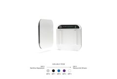 LightBridge 7x7 Diff (Gen2) + Sleeve