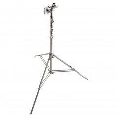 Wide Base Overhead Stand 56