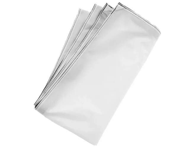 Baffle HILITE for SNAPBAG® for Velvet 2x2