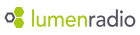 Lumen Radio