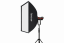 Aputure Light Box 60x90