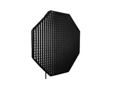 DoPchoice SnapGrid 40° for Octa 5