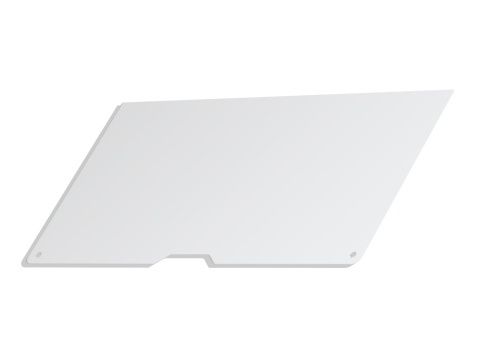 21.5" 1000nits 12G-SDI HDR QD-LED Monitor