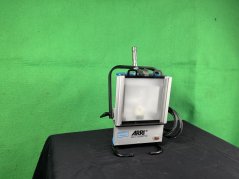 ARRI X Ceramic 250