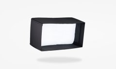 FlexSnoot S 50x30