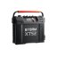 Aputure Storm XT52 5200W s Dual Flight Case