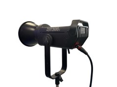Aputure LS C300X (V-mount)