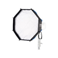 amaran Octa Dome 60