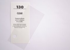 130 Clear