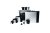 C-Drive+ (Gen2) Touchproof Precision Reflector Kit