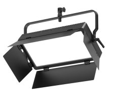 SWIT CL-100D 100W Bi-Color Fanless LED Panel