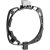Accessory Holder for ARRILITE 750 Plus