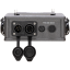 Obsidian Netron NS8 IP – Síťový switch