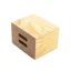 Mini Apple Box Set