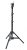 Avenger Combo Stand 20 aluminium black