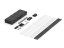 ARRI Omnibar Production Kit modrá/stříbrná - 6ks Omnibar 120 cm