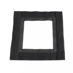 Adapter for CINEROID FL400