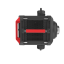 Aputure Electro Storm XT26 PCE CEE plug
