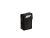 SkyPanel® Remote Carrying Pouch