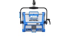 Skypanel S30-C