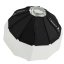 Aputure Lantern 65