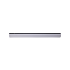 Aputure INFINIBAR PB6 60,4 cm RGBWW Pixel Bar