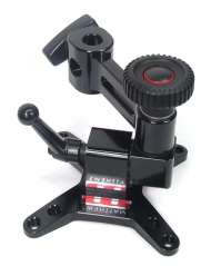 Matthews Monitor BRACKET