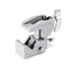 Heavy Duty Super Clamp