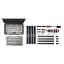 Aputure INFINIBAR PB6 pixel bar 60,4 cm