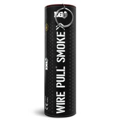 Wire Pull Smoke, 50g