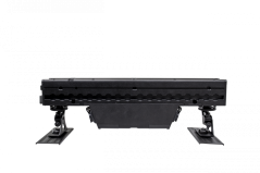 Astera AX2 PixelBar 50 cm