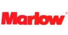 Marlow Ropes