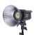 Amaran Video Lights