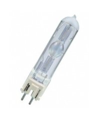 400W HMI DIGITAL Dedolight