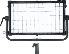 Nanlux Eggcrate Grid for LED 650C Light