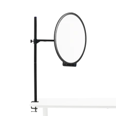 amaran Verge Max Kit kruhový bi-color LED